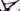 Cannondale Scalpel SE LAB71 2024 - Sram XX SL Eagle AXS 1x12sp - HollowGram XC-S 27