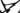 Cannondale Scalpel SE LAB71 2024 - Sram XX SL Eagle AXS 1x12sp - HollowGram XC-S 27