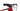 Berria Bravo 2021 - SRAM NX - Aluminium