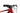 Berria Bravo 2021 - SRAM NX - Aluminium