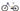 Husqvarna Mountain Cross MC5 2023 - Shimano Deore - Aluminium
