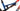 BH Lynx Race Carbon RC 6.0 2021 - Shimano XT - Aluminium