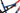 BH Lynx Race Carbon RC 6.0 2021 - Shimano XT - Aluminium