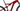 BH AtomX Lynx 8.7 XT 2025 - Shimano XT - RaceFace AR30