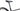 Trek Procaliber 9.5 2023 - Shimano Deore 1x12sp - Bontrager Kovee