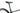 Trek Procaliber 9.5 2023 - Shimano Deore 1x12sp - Bontrager Kovee