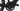 Specialized Turbo Vado 3.0 2021 - Shimano Alivio - Aluminium