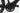 Specialized Turbo Vado 3.0 2021 - Shimano Alivio - Aluminium
