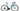 Bianchi Infinito CV Disc 2024 - Shimano 105 Di2 2x12sp - Vision Trimax 30