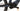 Bulls Copperhead EVO AM 2 2023 - Shimano Deore - Bulls AM 30