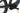 Bulls Copperhead EVO AM 2 2023 - Shimano Deore - Bulls AM 30