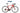 BH Direct Energie 2019 - Shimano 105 - Gurpil DPX