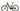 Stevens E-Inception TR 6.5 2021 - Shimano Deore - Gurpil Alpha