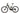 Stevens E-Inception TR 6.5 2021 - Shimano Deore - Gurpil Alpha