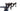 Trek Domane AL 2 2022 - Shimano Claris - Bontrager Affinity TLR