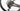 Orbea Alma XT 2024 - Shimano XT - DT Swiss X1900