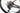 Orbea Alma XT 2024 - Shimano XT - DT Swiss X1900