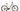 Specialized Turbo Tero 3.0 2021 - Shimano Alivio - Aluminium