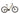 Specialized Turbo Tero 3.0 2021 - Shimano Alivio - Aluminium