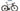 Specialized S-Works Tarmac SL8 2023 - Shimano Dura-Ace Di2 2x12sp - Roval Rapide CLX