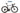 Specialized S-Works Tarmac SL8 2023 - Shimano Dura-Ace Di2 2x12sp - Roval Rapide CLX