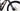 Specialized Stumpjumper Evo 2023 - SRAM GX - Specialized