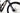 Specialized Stumpjumper Evo 2023 - SRAM GX - Specialized
