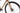 Megamo West 10 2022 - SRAM Apex - Black Jack Ready GR TR