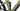 Cube Stereo Hybrid One 2024 - Shimano Cues - Cube