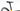 Trek Procaliber 9.6 2024 - Shimano Deore - Aluminium