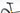 Trek Procaliber 9.6 2024 - Shimano Deore - Aluminium