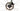 Giant TCR Advanced 0 PC 2024 - Shimano 105 Di2 - Giant SLR 2 36