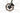 Giant TCR Advanced 0 PC 2024 - Shimano 105 Di2 - Giant SLR 2 36
