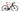 Trek Domane+ LT 2021 - Shimano Ultegra - DT Swiss G1800