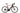 Trek Domane+ LT 2021 - Shimano Ultegra - DT Swiss G1800