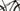 Specialized S-Works Epic 2024 - SRAM XX1 AXS 1x12sp - Gurpil Alpha