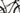 Specialized S-Works Epic 2024 - SRAM XX1 AXS 1x12sp - Gurpil Alpha