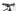 Orbea Oiz M10 2025 - Shimano XT - Oquo MP30 Team