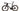 Ridley Noah Fast 3.0 2025 - Shimano Ultegra Di2 2x12sp - DT Swiss ARC 1400
