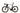 Ridley Noah Fast 3.0 2025 - Shimano Ultegra Di2 2x12sp - DT Swiss ARC 1400
