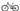 Orbea Occam 2021 - Shimano XT - RaceFace Turbine R