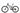 Orbea Occam 2021 - Shimano XT - RaceFace Turbine R
