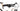 Orbea Occam 2021 - SRAM NX 1x12sp - Ryde Trace