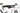 Orbea Occam 2021 - SRAM NX 1x12sp - Ryde Trace