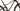 Scott Spark RC 900 Team 2019 - SRAM X01 1x12sp - Fulcrum Red Zone 700