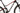 Scott Spark RC 900 Team 2019 - SRAM X01 1x12sp - Fulcrum Red Zone 700