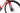 Bottecchia 8Avio Revolution 2022 - Shimano Ultegra 2x11sp - Aluminium