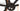 Scott Addict RC 20 2024 - Shimano Ultegra Di2 2x12sp - Syncros Capital 1.0 40