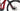 BH Atom Lynx 9.7 2024 - Shimano XT - RaceFace AR30