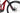 BH Atom Lynx 9.7 2024 - Shimano XT - RaceFace AR30